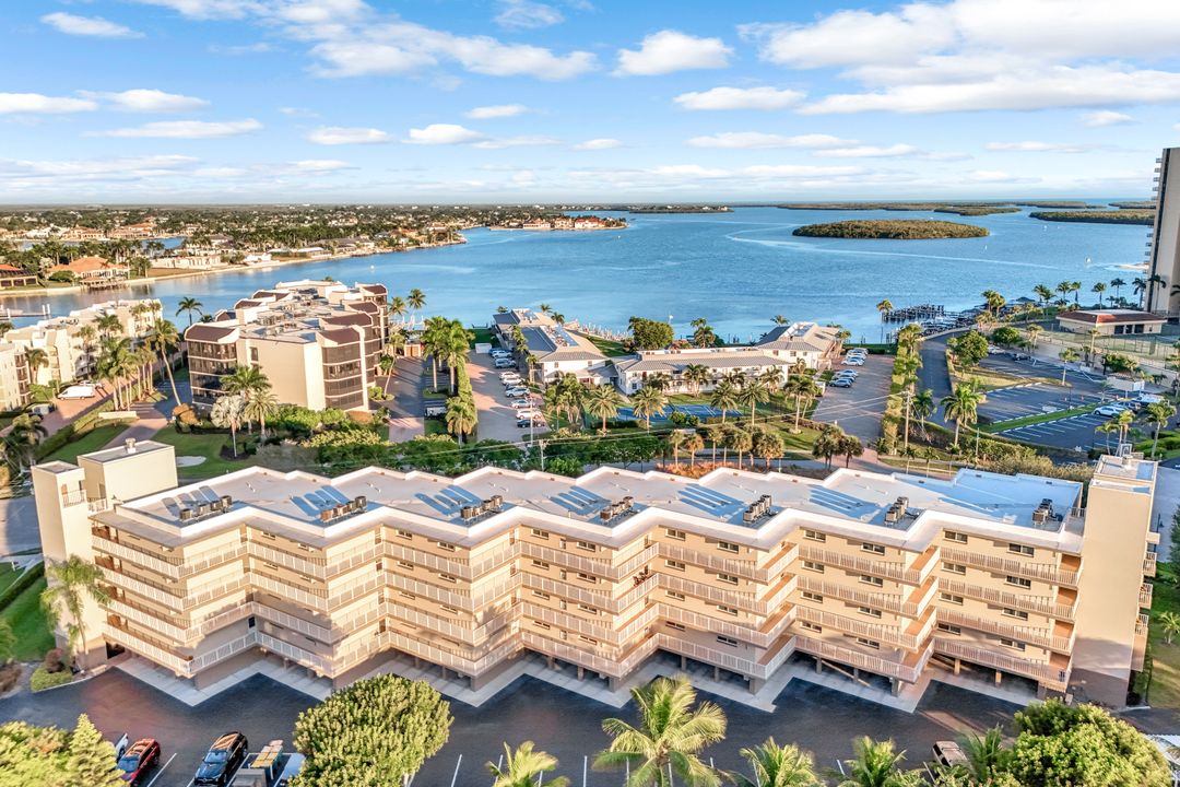 1141 S Collier Blvd #405, Marco Island, FL 34145