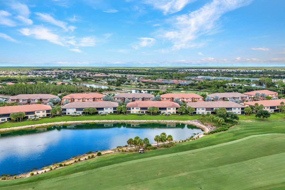 8768 Bellano Ct #103, Naples, FL 34119