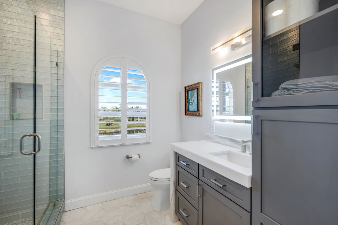 5257 Western Dr, Saint James City, FL 33956