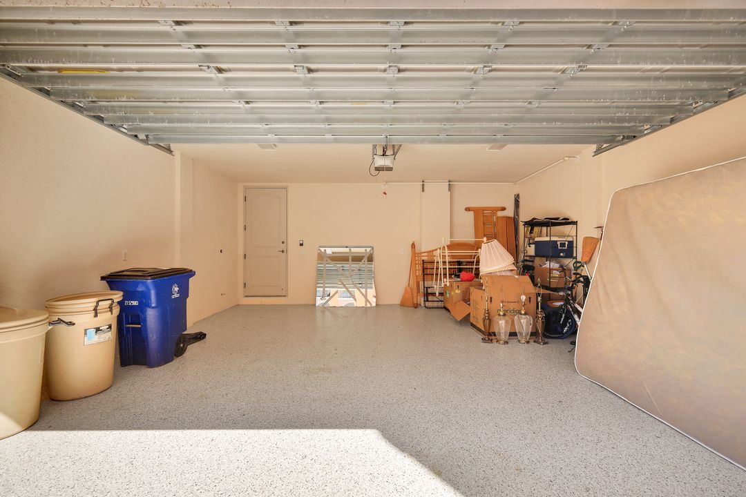 10740 Vivaldi Ct #402, Fort Myers, FL 33913