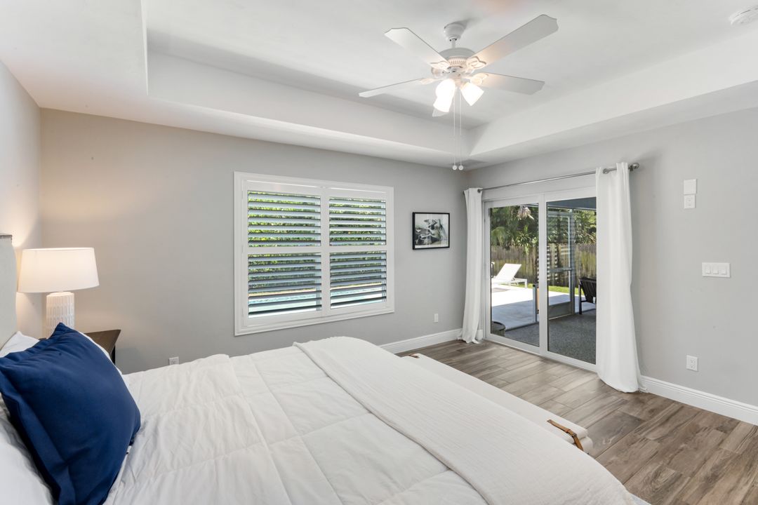743 108th Ave N, Naples, FL 34108