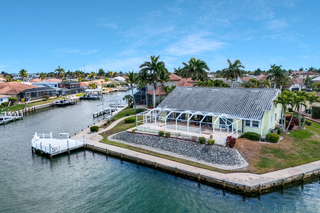 1063 Whiteheart Ct, Marco Island, FL 34145