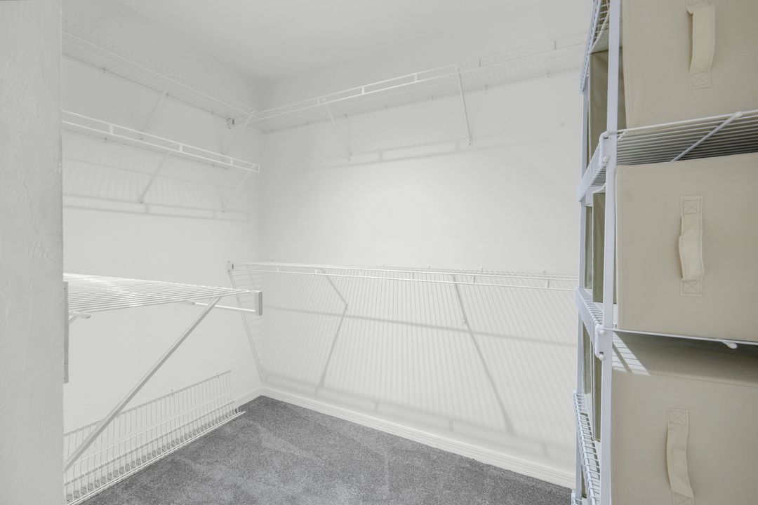 20090 Golden Panther Dr #4, Estero, FL 33928