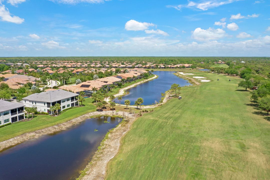 12070 Covent Garden Ct #1501, Naples, FL 34120