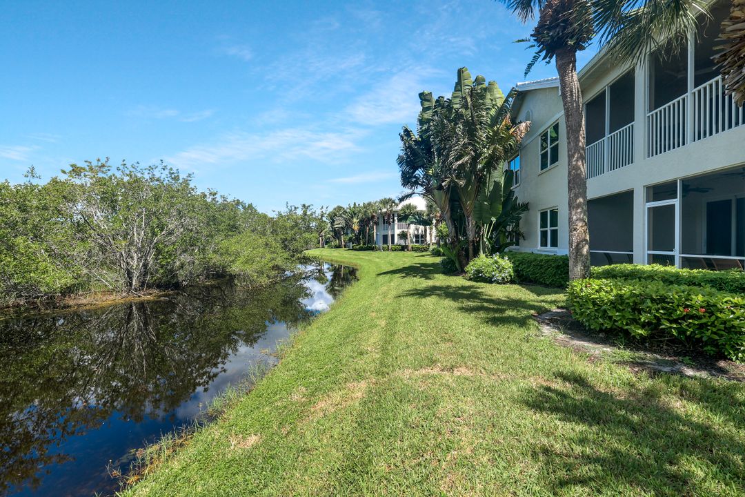 4665 Hawks Nest Way #203, Naples, FL 34114