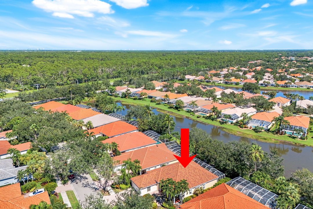 5129 Inagua Way, Naples, FL 34119