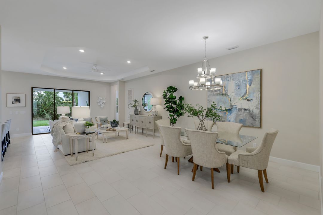 8868 Scarlotti Pl, Naples, FL 34119