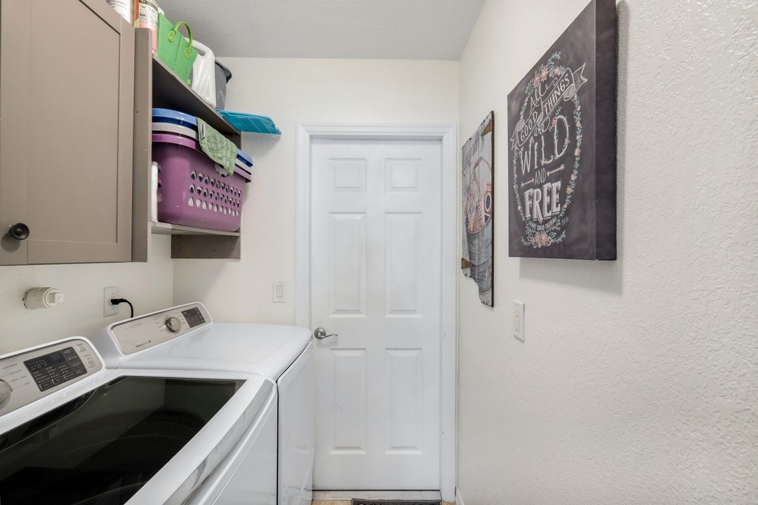502 NW 7th Ave, Cape Coral, FL 33993
