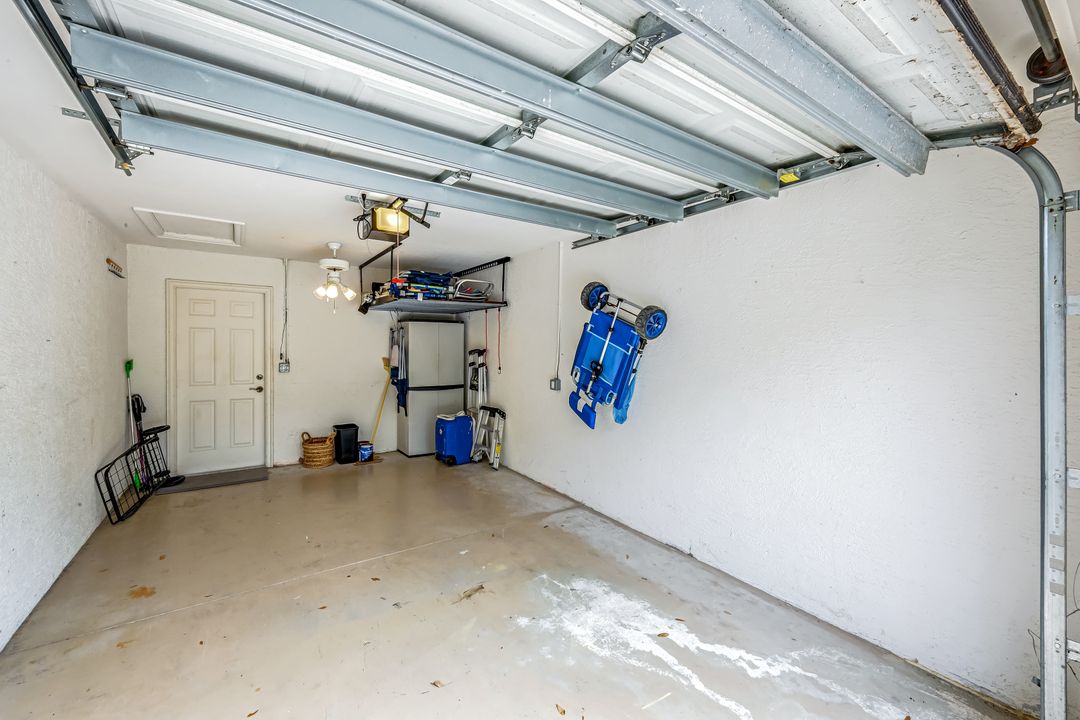 20945 Island Sound Cir #102, Estero, FL 33928