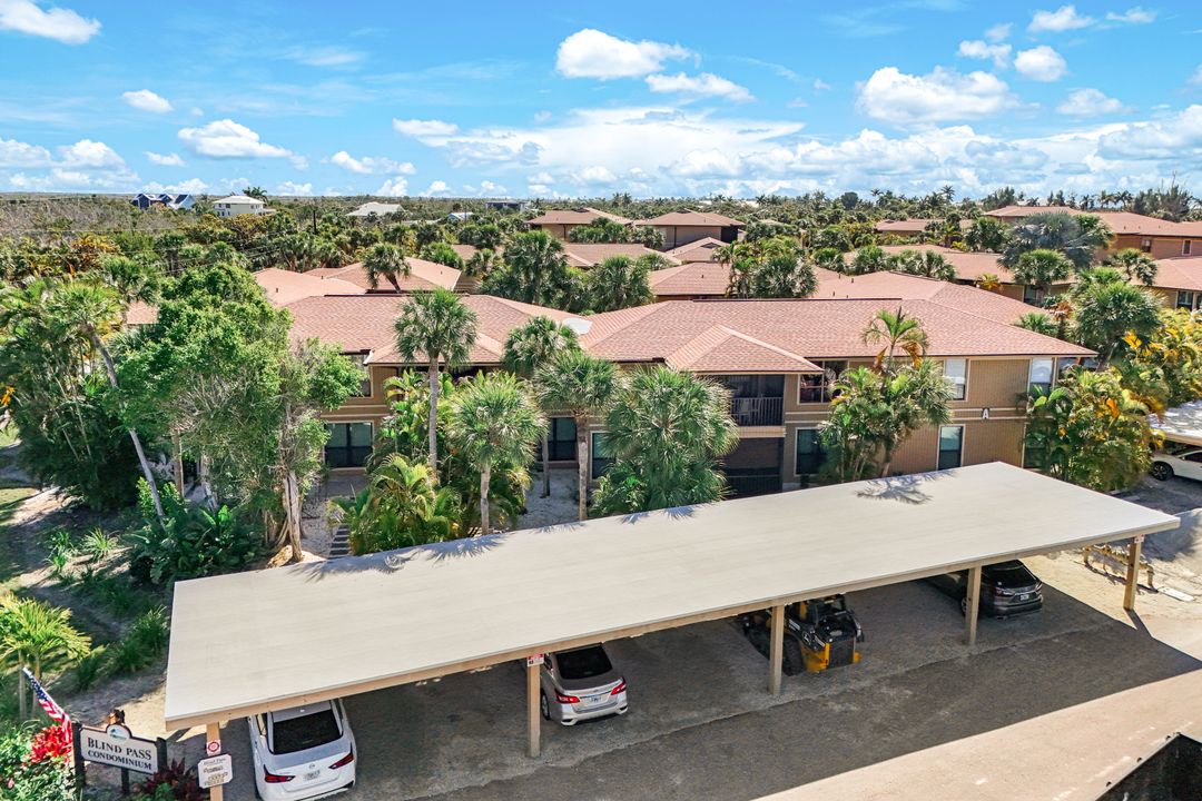 5117 Sea Bell Rd #A201, Sanibel, FL 33957