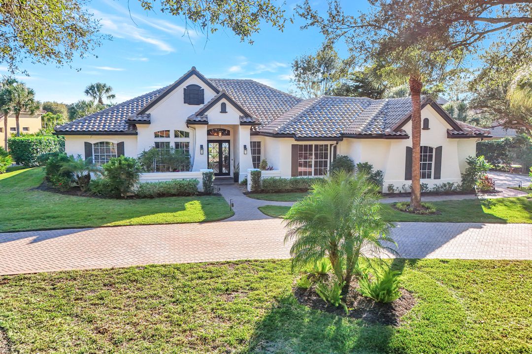 3601 Glenwater Ln, Bonita Springs, FL 34134