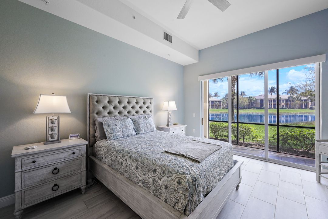 3093 Aviamar Cir #104, Naples, FL 34114