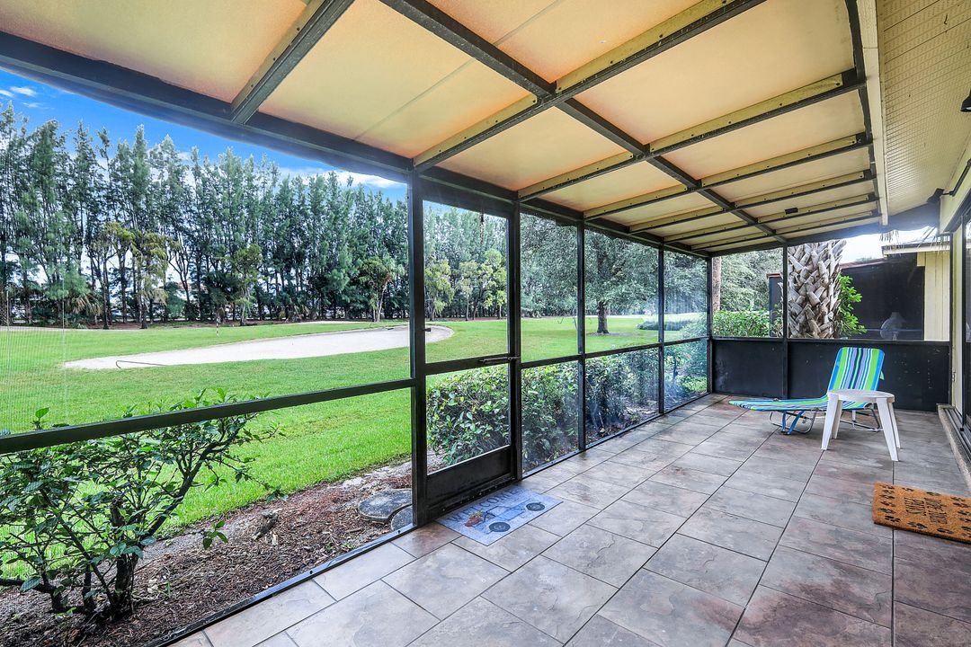 147 Forest Lakes Blvd #147, Naples, FL 34105