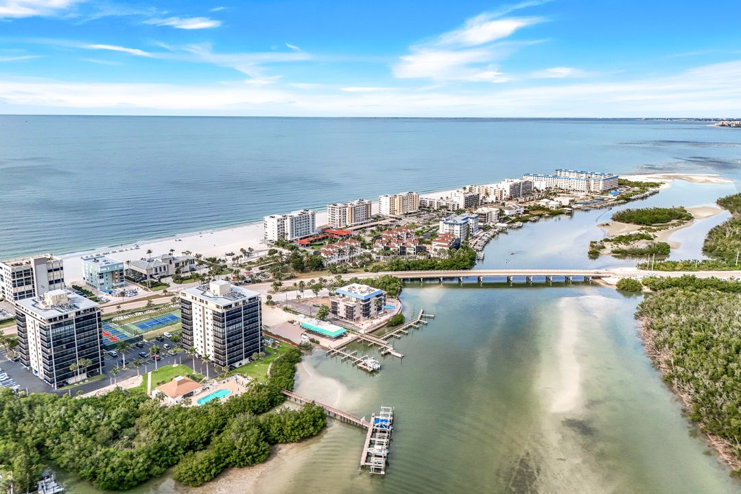 26171 Hickory Blvd #8B, Bonita Springs, FL 34134