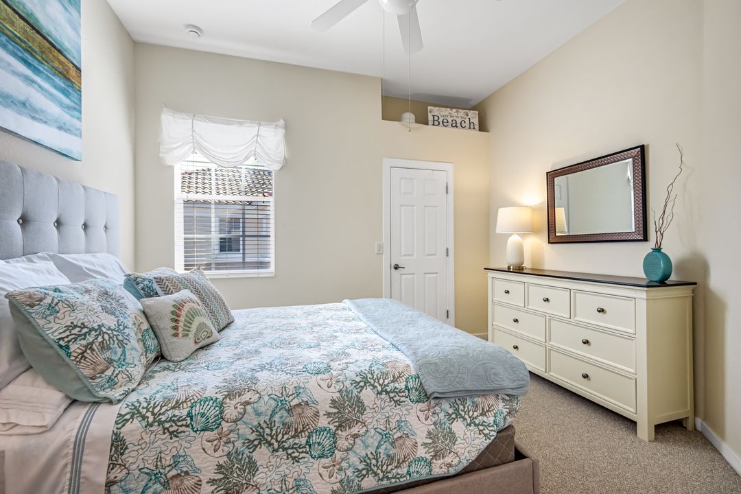 13034 Pennington Pl #201, Fort Myers, FL 33913