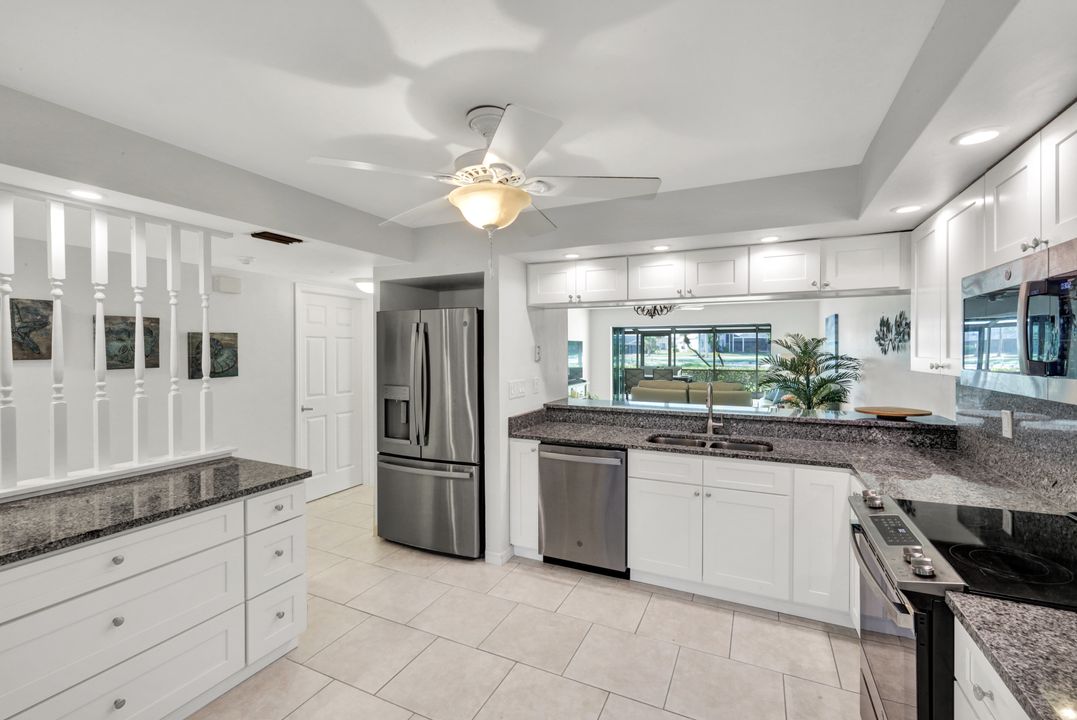 16478 Timberlakes Dr #103, Fort Myers, FL 33908