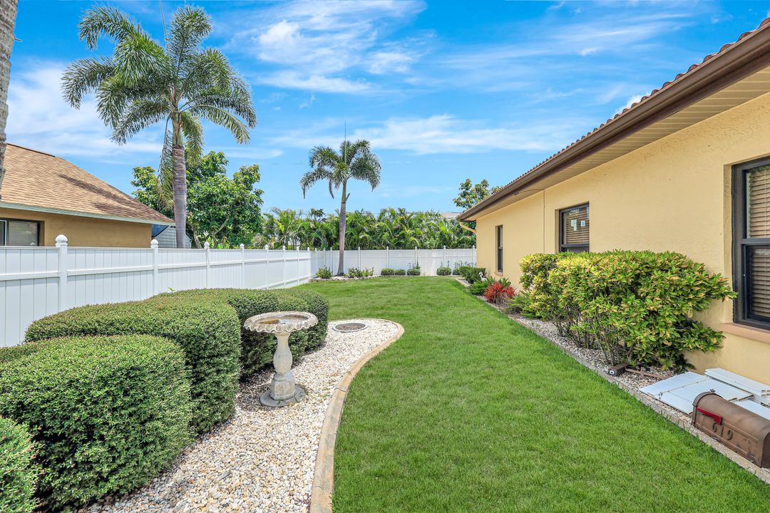 619 SE 18th Terrace, Cape Coral, FL 33990