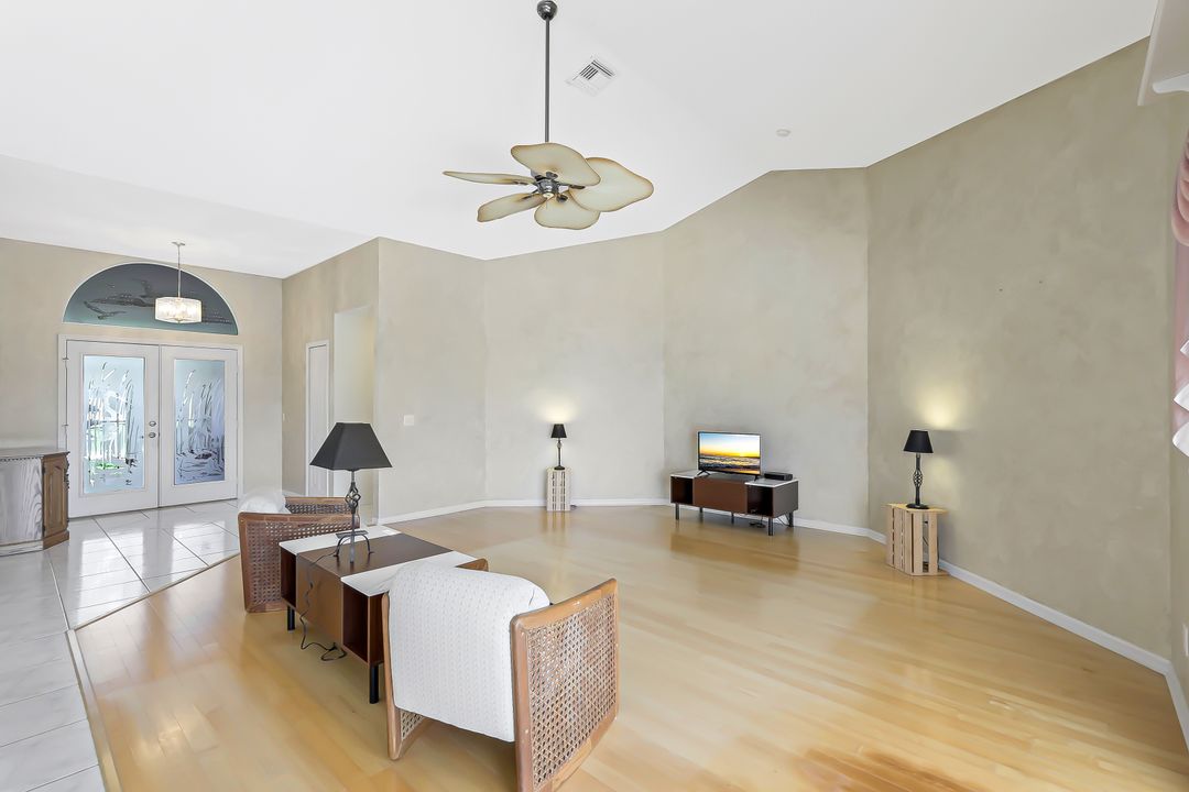 5312 SW 24th Pl, Cape Coral, FL 33914