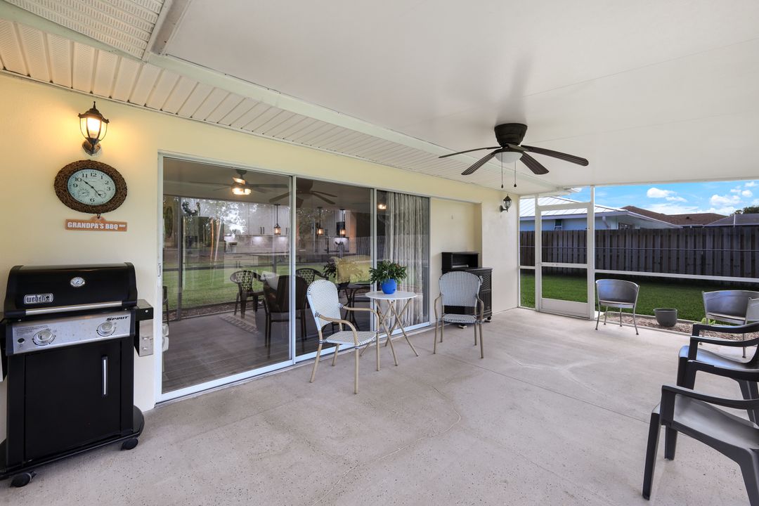240 El Dorado Pkwy W, Cape Coral, FL 33914
