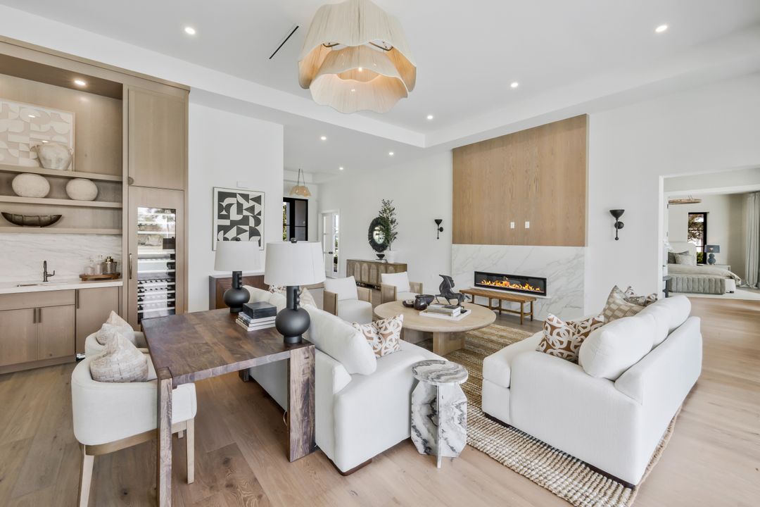 812 Milan Ct, Marco Island, FL 34145