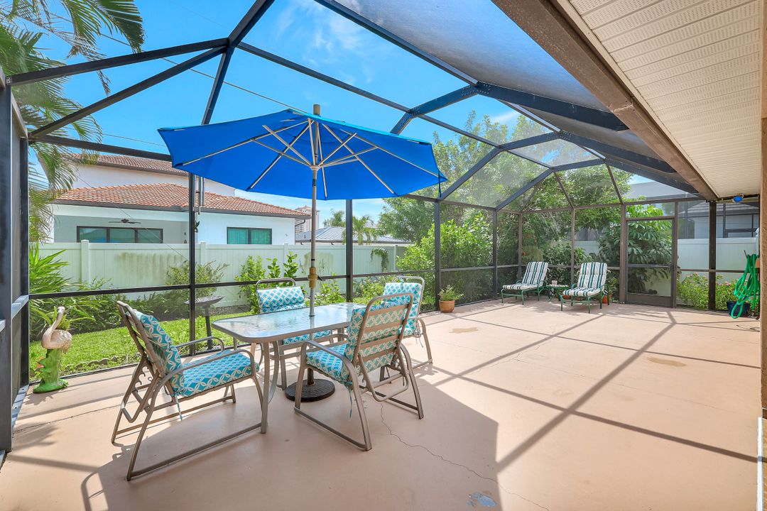 550 94th Ave N, Naples, FL 34108
