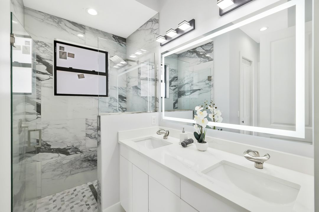 3013 59th St W, Lehigh Acres, FL 33971