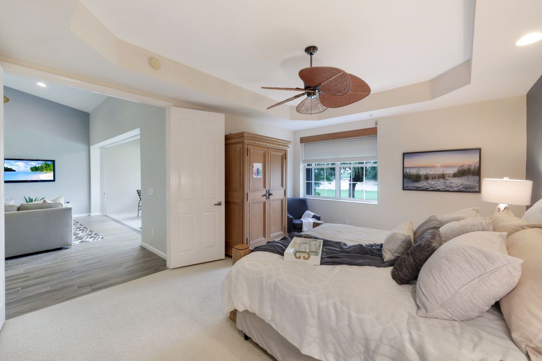 3950 Deer Crossing Ct #203, Naples, FL 34114