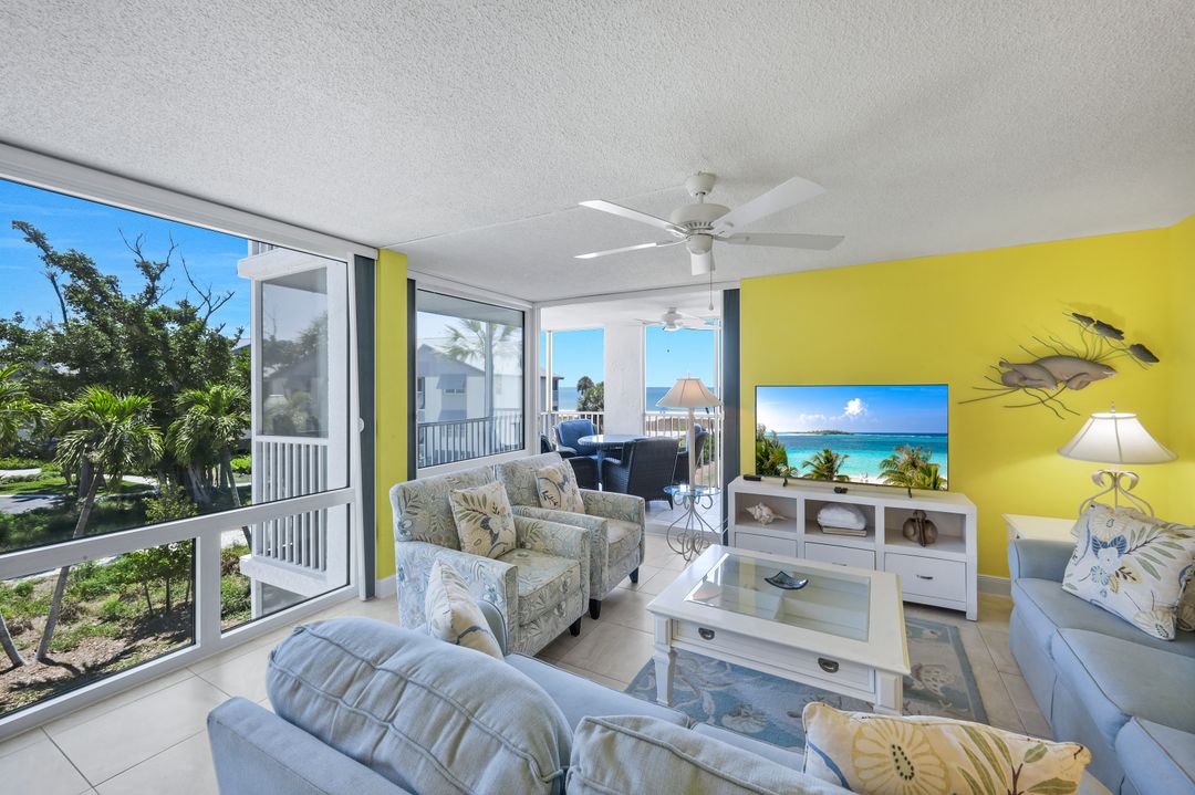 2265 W Gulf Dr #340F, Sanibel, FL 33957