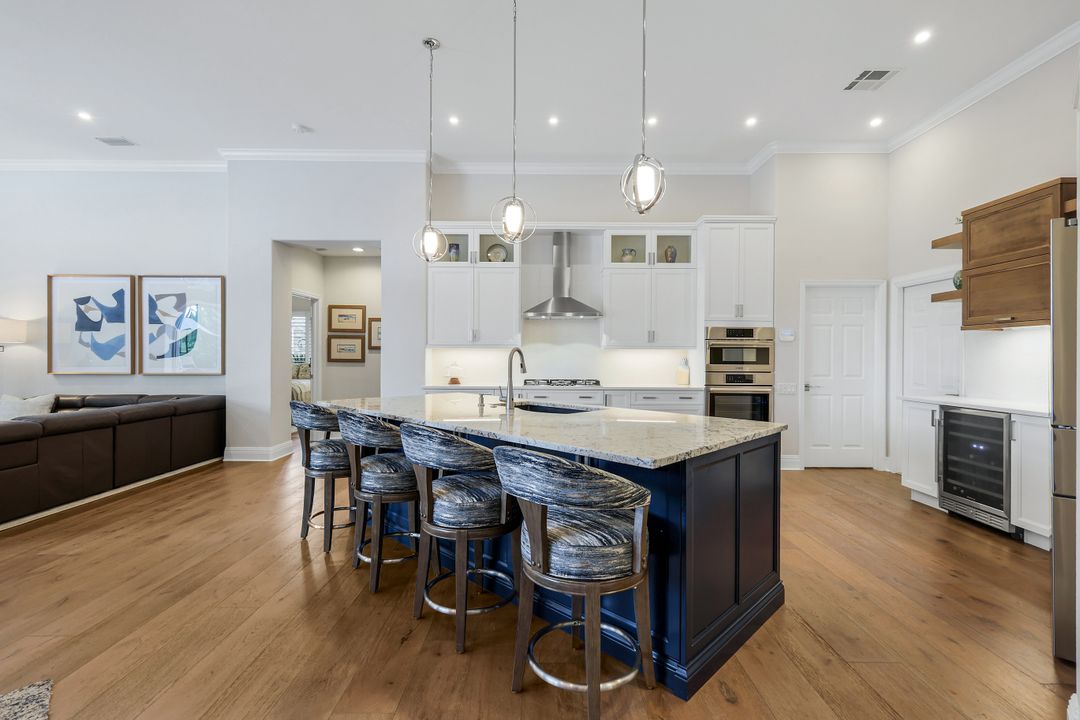 3608 Glenwater Ln, Bonita Springs, FL 34134