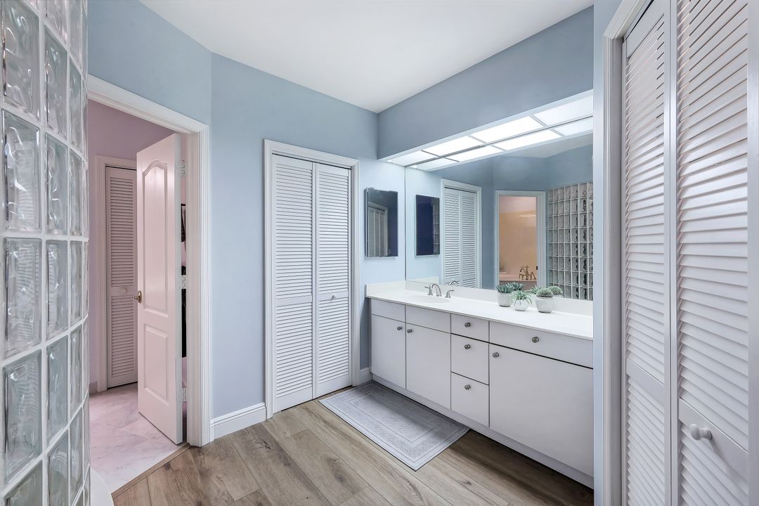 3000 Royal Marco Way #521, Marco Island, FL 34145