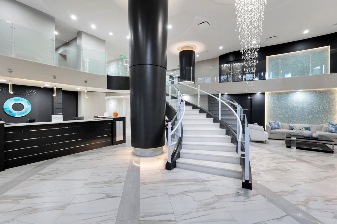 4971 Bonita Bay Blvd #2604, Bonita Springs, FL 34134