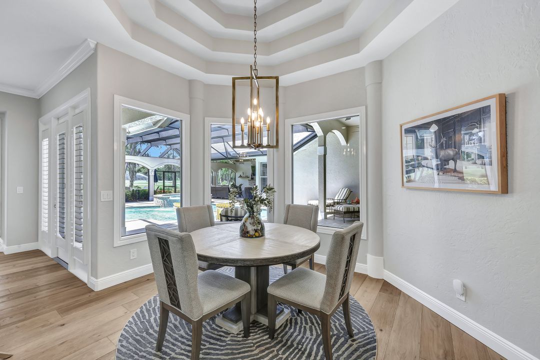 4624 Pond Apple Dr N, Naples, FL 34119