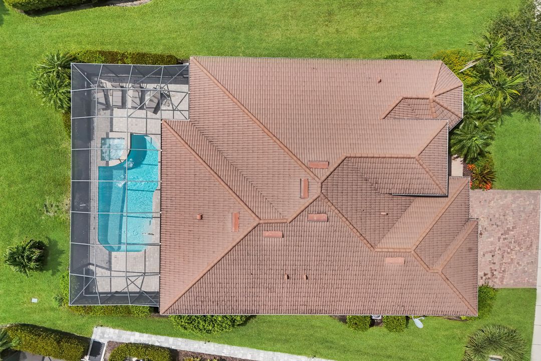 14238 Wild Timber Ct, Estero, FL 33928
