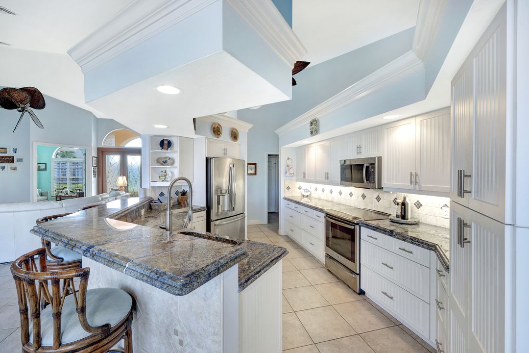 778 Bluebonnet Ct, Marco Island, FL 34145
