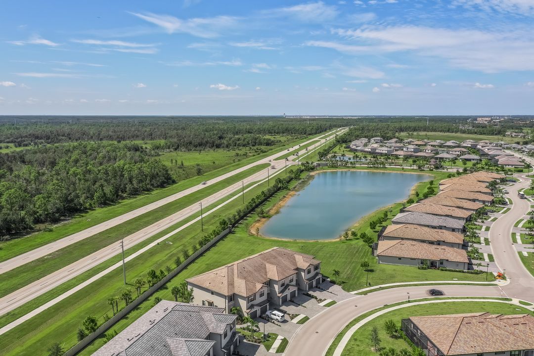 14081 Pine Lodge Ln, Fort Myers, FL 33913