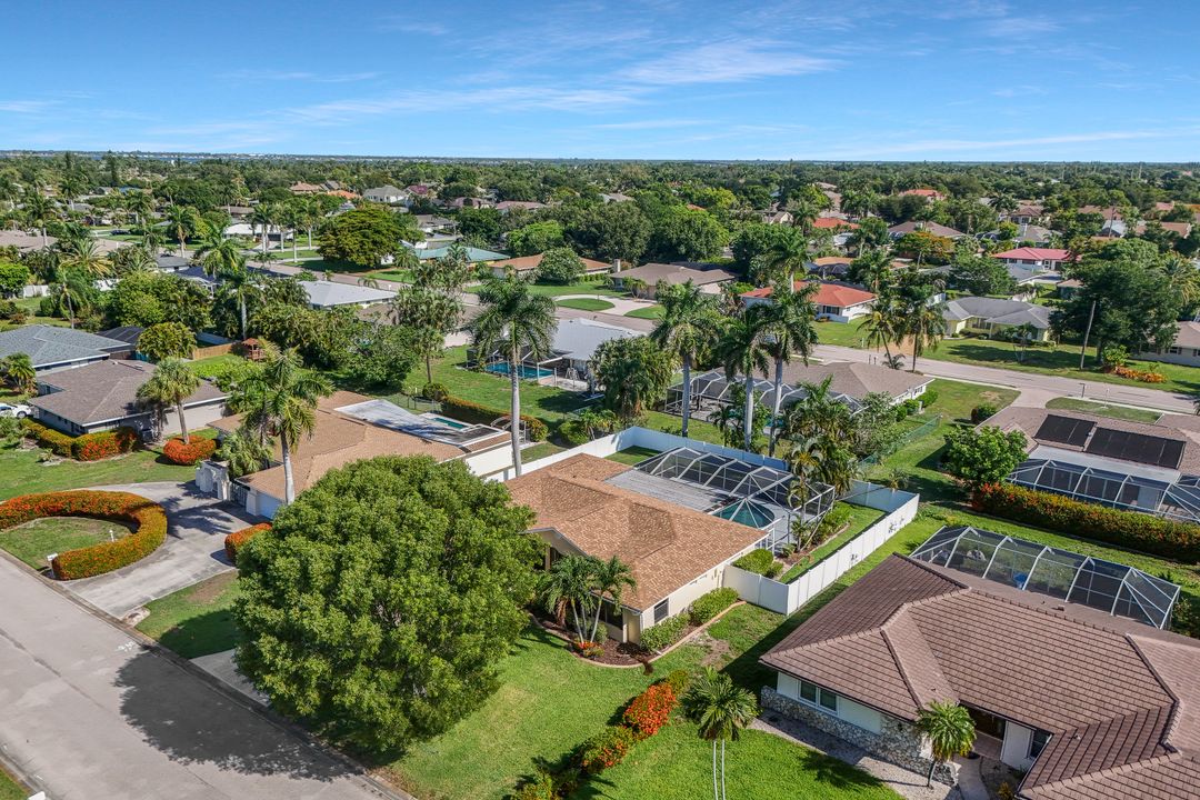 1569 Woodwind Ct, Fort Myers, FL 33919