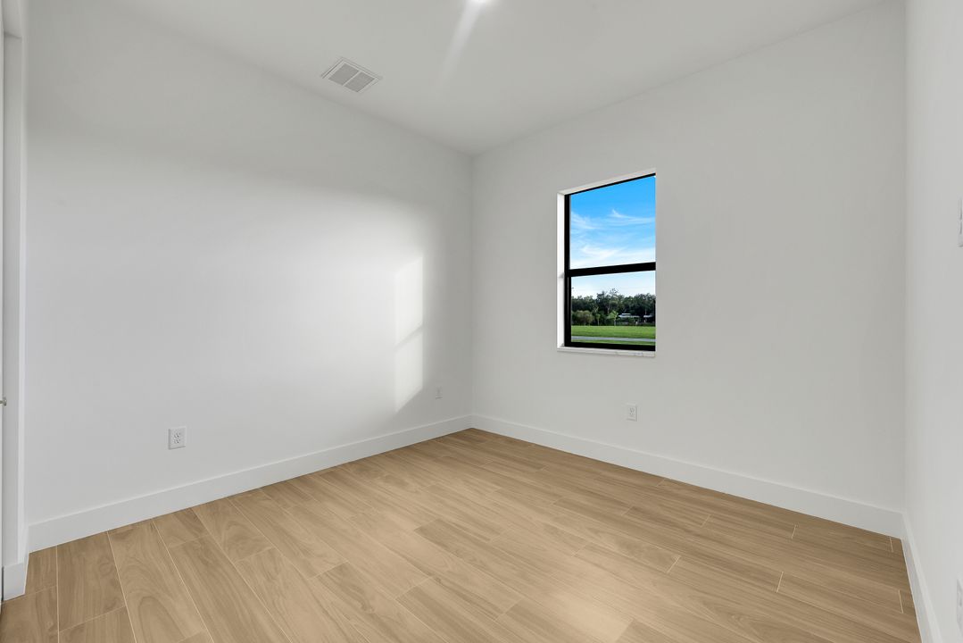 16463 Belo Ct, Punta Gorda, FL 33955