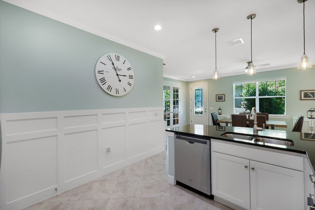 10661 Jackson Square Dr, Estero, FL 33928