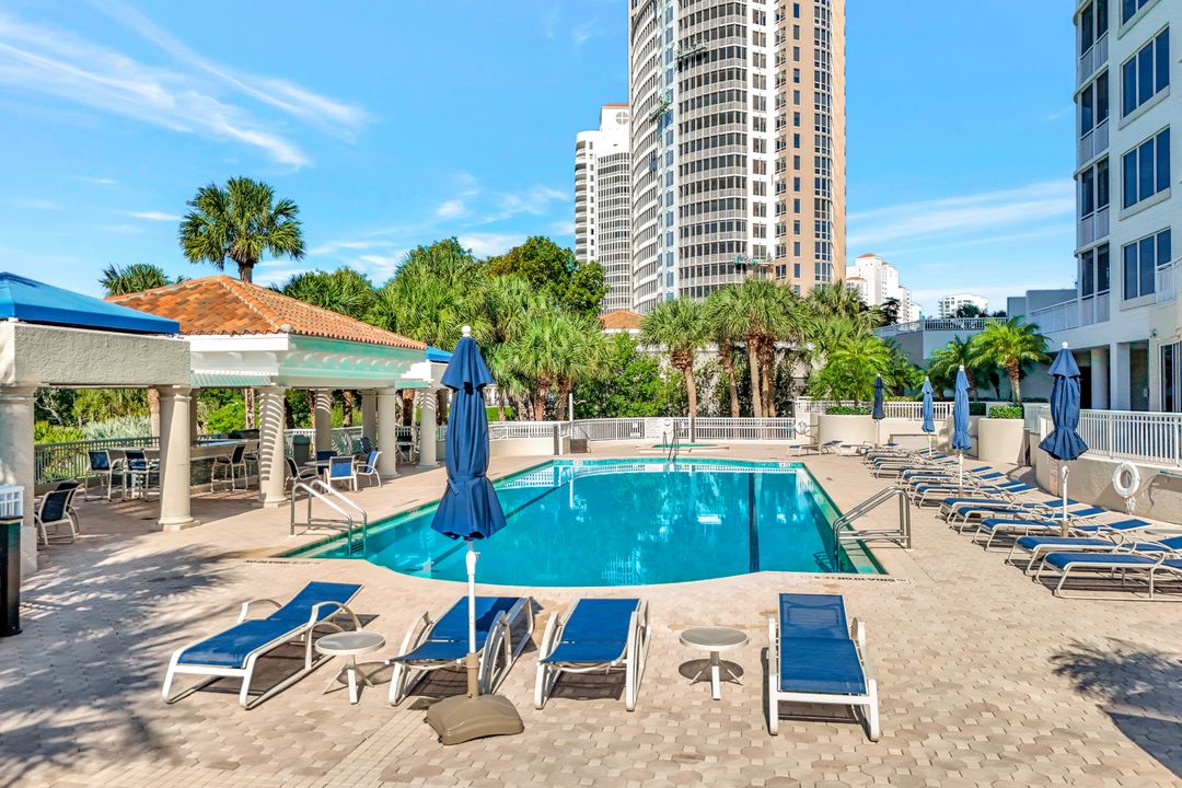 4751 Bonita Bay Blvd #1103, Bonita Springs, FL 34134
