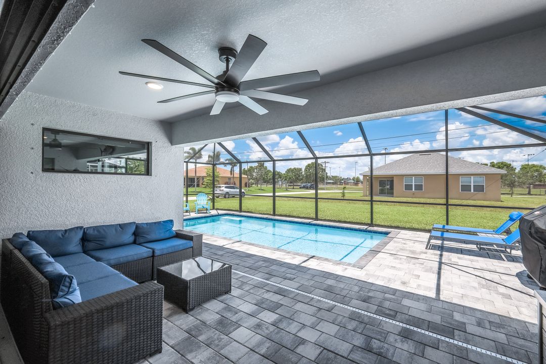 241 SW 31st St, Cape Coral, FL 33914