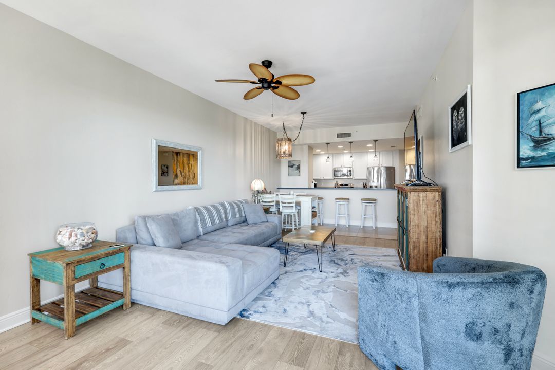 5781 Cape Harbour Dr  #1108, Cape Coral, FL 33914