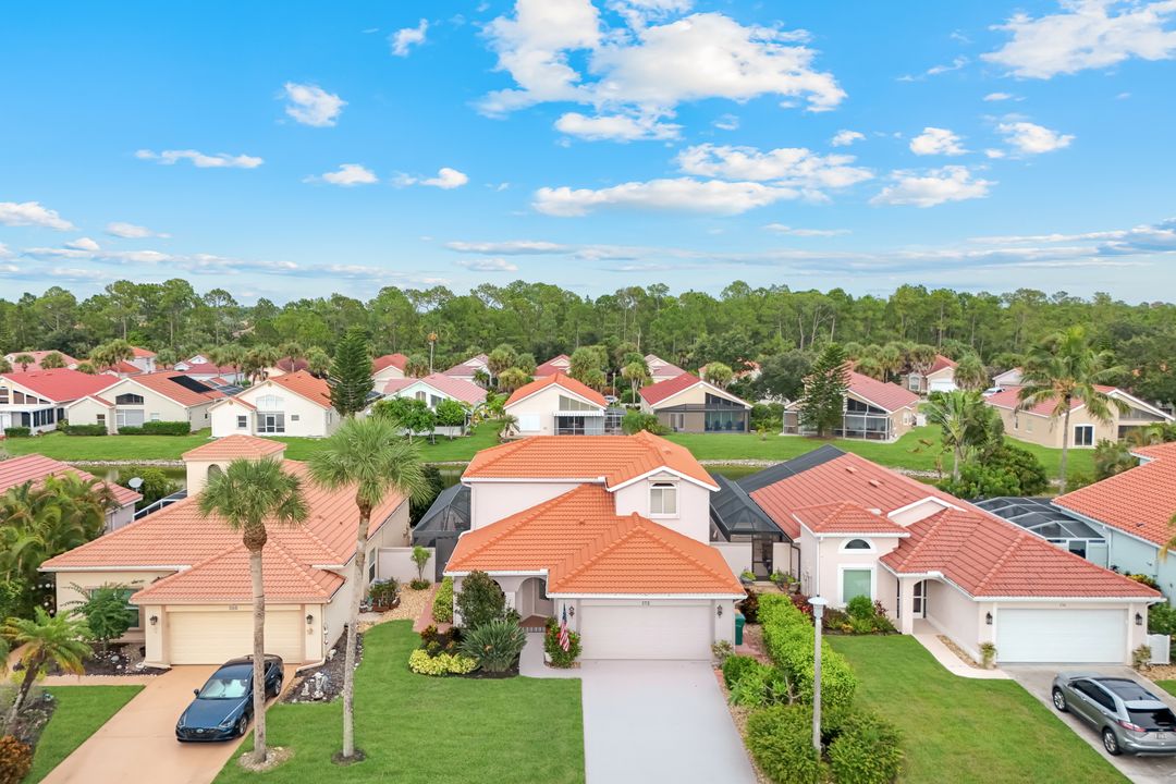 172 Sabal Lake Dr, Naples, FL 34104