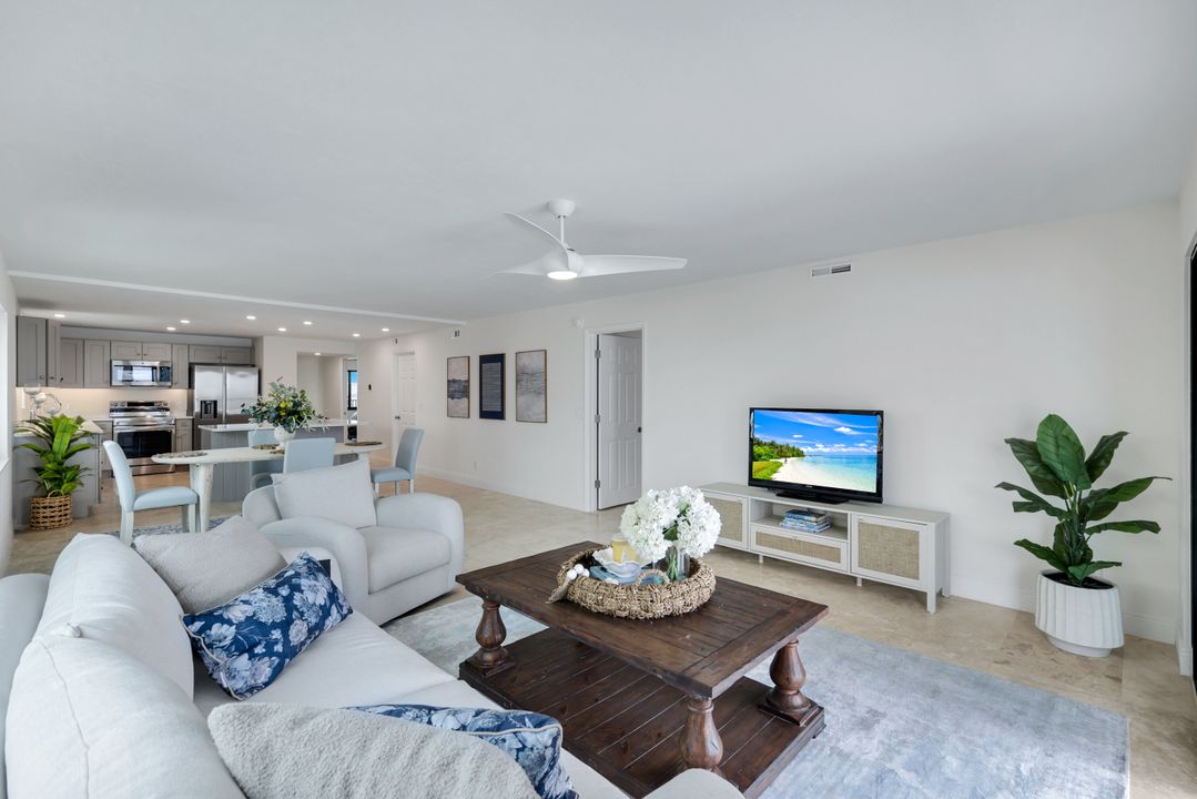 538 Estero Blvd #304, Fort Myers Beach, FL 33931