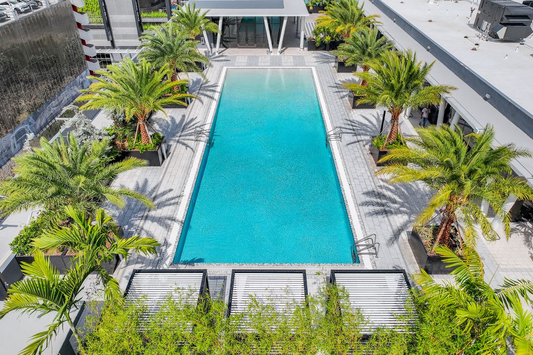 777 NW 2nd Ave, Miami, FL 33136