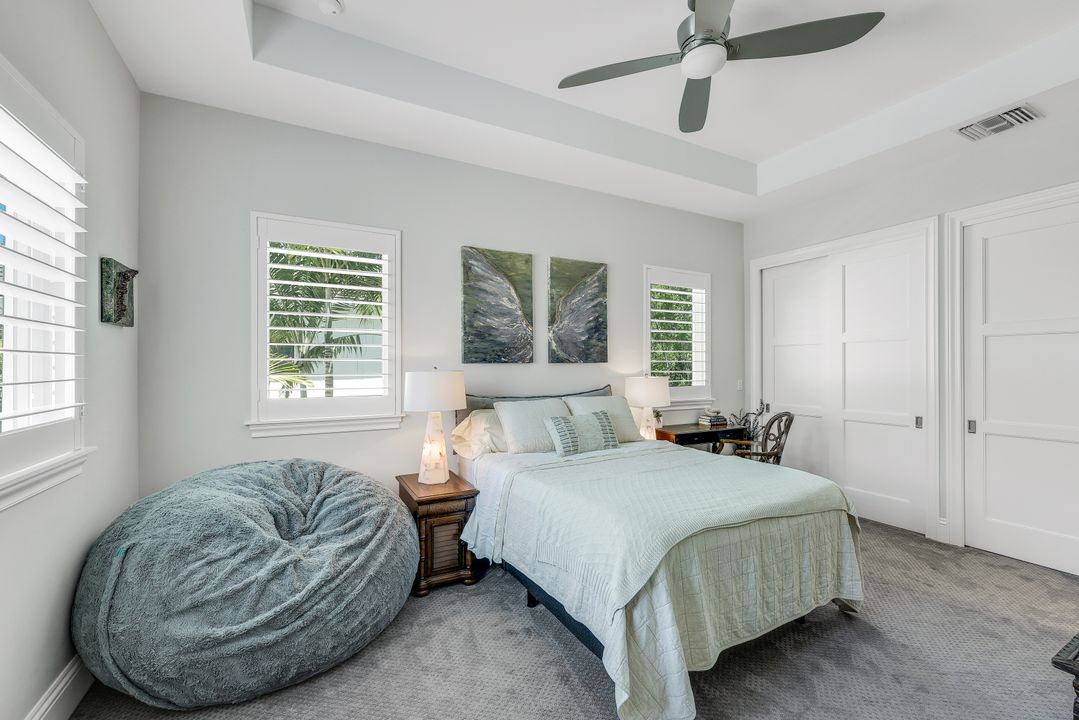 9161 Mercato Way, Naples, FL 34108