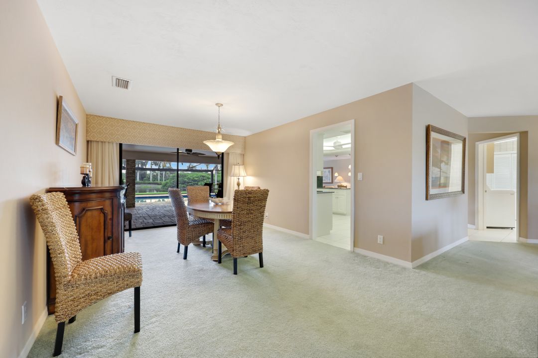 2264 Imperial Golf Course Blvd, Naples, FL 34110
