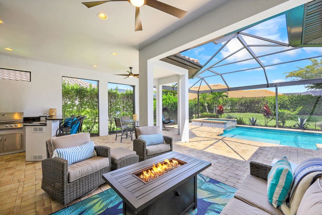 9147 Trivoli Ter, Naples, FL 34119