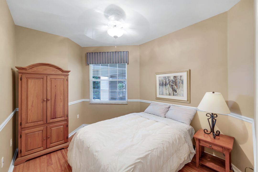 4120 Bayhead Dr #202, Bonita Springs, FL 34134