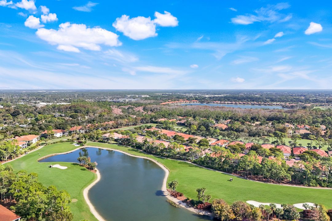 28540 Altessa Way #101, Bonita Springs, FL 34135