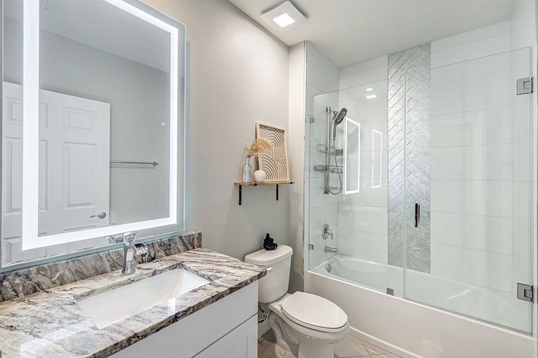 8349 Butternut Rd, Fort Myers, FL 33967